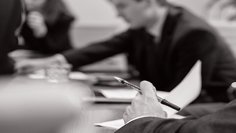 Here are the attorney lateral moves and placements for the week of March 28th, 2016. Here are the attorney lateral moves and placements for the week of March 28th, 2016.