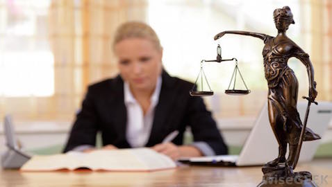 Here are the attorney lateral moves and placements for the week of November 16th, 2015. Here are the attorney lateral moves and placements for the week of November 16th, 2015.