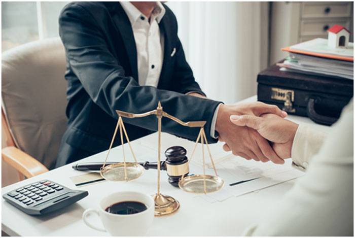 Law Firms Care More about Whether You Will Be Happy Working there Than Your Qualifications Law Firms Care More about Whether You Will Be Happy Working there Than Your Qualifications
