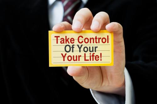 Learn how to take control of your career and life in this article. Learn how to take control of your career and life in this article.