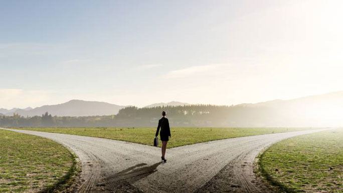 Learn the 5 things you should consider before making a lateral move to a second market in this article. Learn the 5 things you should consider before making a lateral move to a second market in this article.