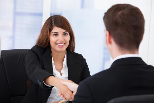 Learn the top 12 most important factors firms consider when hiring and firing attorneys. Learn the top 12 most important factors firms consider when hiring and firing attorneys.