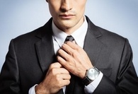 Learn the two things that the most successful attorneys do in this article. Learn the two things that the most successful attorneys do in this article.