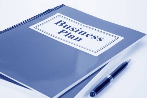 the business plan revisited bcgsearch com