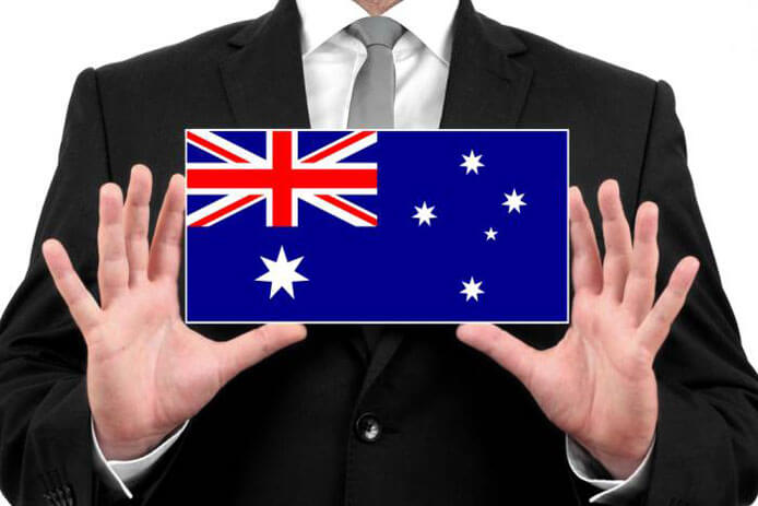 Learn why American law firms prefer hiring Australian attorneys in this article. Learn why American law firms prefer hiring Australian attorneys in this article.