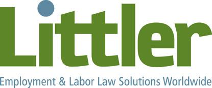 Littler Strengthens Los Angeles and Orange County Offices