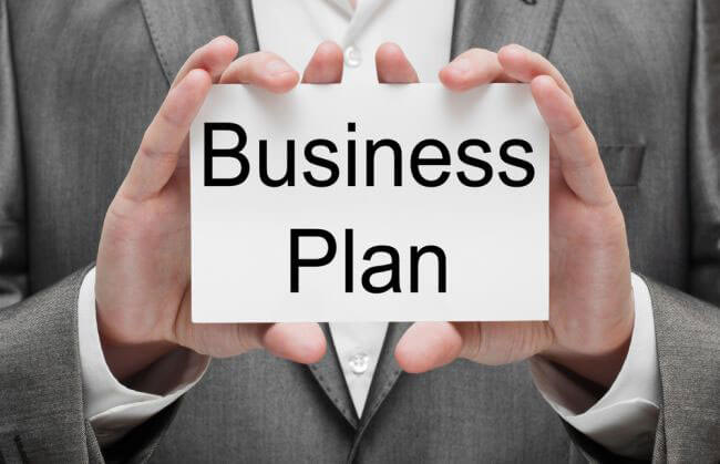 maximize portables in your business plan to achieve success maximize portables in your business plan to achieve success