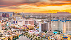 BCG Attorney Search Las Vegas