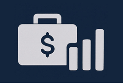 Partner Compensation