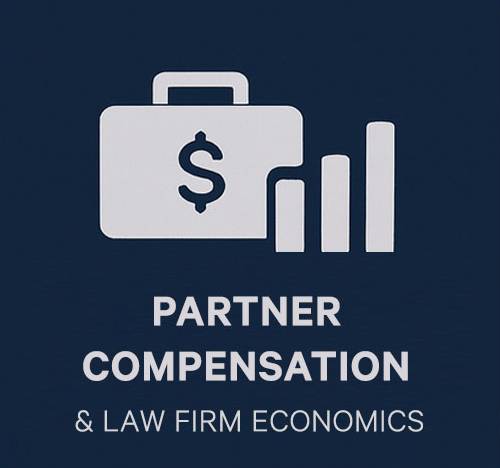 Partner Compensation