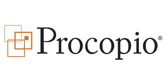 Procopio Welcomes Partner Tyler Paetkau
