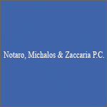 Notaro-Michalos-and-Zaccaria-PC