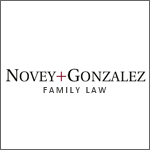 Novey-Gonzalez-LLC