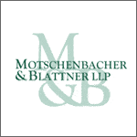 Motschenbacher-and-Blattner-LLP