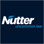 Nutter-McClennen-and-Fish-LLP