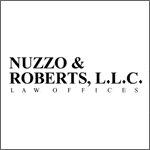 Nuzzo-and-Roberts