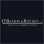 O-Banion-and-Ritchey-LLP