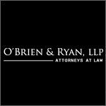 O-Brien-and-Ryan-LLP