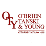 O-Brien-Tanski-and-Young-LLP