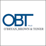 O-Bryan-Brown-and-Toner-PLLC