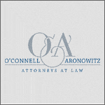 OConnell-and-Aronowitz-Attorneys-at-Law