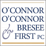 O-Connor-First