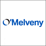 O-Melveny-and-Myers-LLP