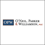 O-Neil-Parker-and-Williamson-PLLC