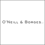 O-Neill-and-Borges-LLC