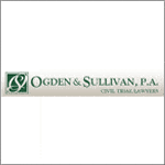Ogden-Sullivan-Stover-and-Saar-P-A