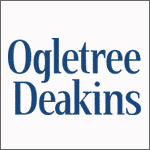 Ogletree-Deakins-Nash-Smoak-and-Stewart-PC
