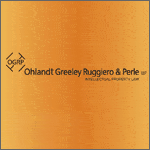 Ohlandt-Greeley-Ruggiero-and-Perle-LLP