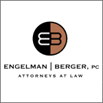 Engelman-Berger-PC