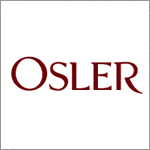 Osler-Hoskin-and-Harcourt-LLP