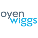 Oyen-Wiggs