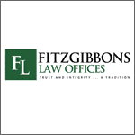 Fitzgibbons-Law-Offices