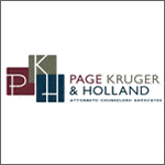 Page-Kruger-and-Holland-P-A