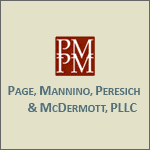 Page-Mannino-Peresich-and-McDermott-P-L-L-C