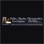 Pallo-Marks-Hernandez-Gechijian-and-DeMay-PA