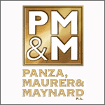 Panza-Maurer-and-Maynard-P-A