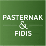 Pasternak-and-Fidis-PC