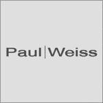 Paul-Weiss-Rifkind-Wharton-and-Garrison-LLP
