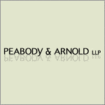 Peabody-and-Arnold-LLP