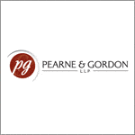 Pearne-and-Gordon-LLP