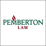 Pemberton-Law-Firm
