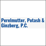 Perelmutter-Potash-and-Ginzberg-PC