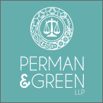 Perman-and-Green-LLP