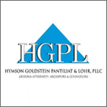 Hymson-Goldstein-Pantiliat-and-Lohr-PLLC