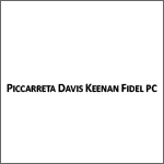 Piccarreta-Davis-Keenan-Fidel-PC
