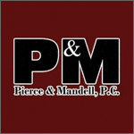 Pierce-and-Mandell-PC